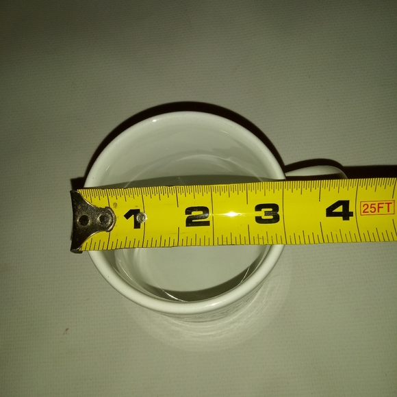 Maxine" Guess My Age Mug - Picture 6 of 7